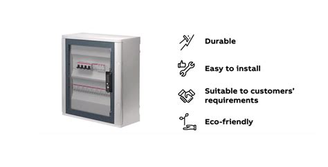 abb ip66 junction box|abb bim ip66 manual.